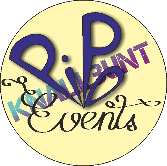 PIPOEVENTS